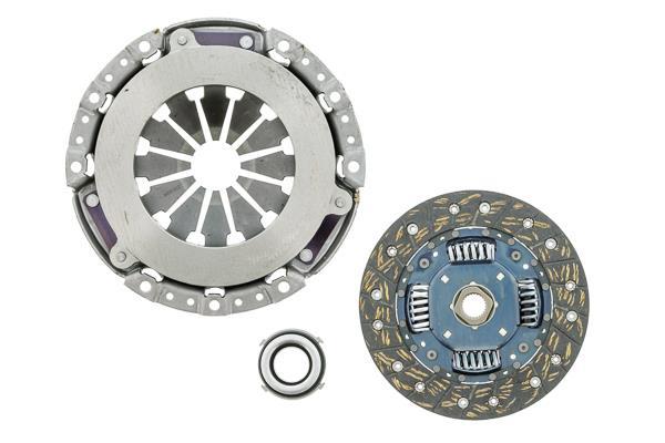 Kit d'embrayage AISIN ref. KY-125